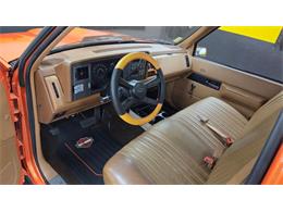 1990 Chevrolet Cheyenne (CC-2098311) for sale in Mankato, Minnesota