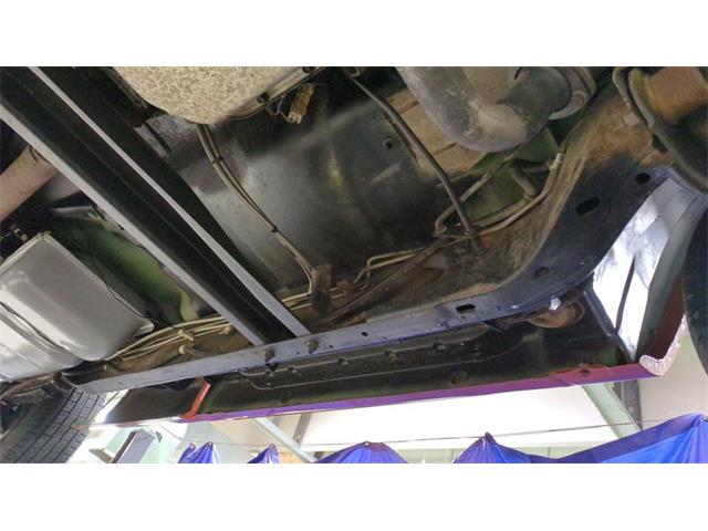 1990 Chevrolet Cheyenne (CC-2098311) for sale in Mankato, Minnesota