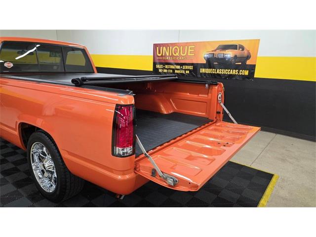 1990 Chevrolet Cheyenne (CC-2098311) for sale in Mankato, Minnesota