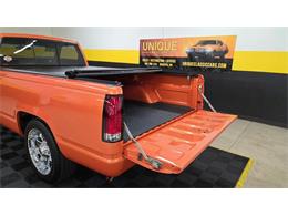 1990 Chevrolet Cheyenne (CC-2098311) for sale in Mankato, Minnesota