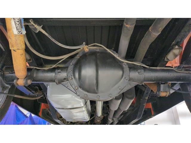 1990 Chevrolet Cheyenne (CC-2098311) for sale in Mankato, Minnesota