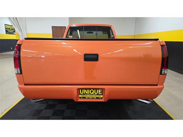 1990 Chevrolet Cheyenne (CC-2098311) for sale in Mankato, Minnesota