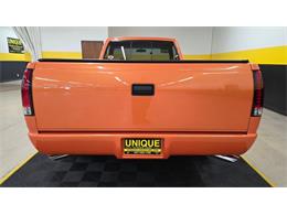 1990 Chevrolet Cheyenne (CC-2098311) for sale in Mankato, Minnesota