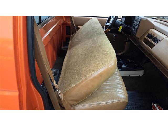 1990 Chevrolet Cheyenne (CC-2098311) for sale in Mankato, Minnesota