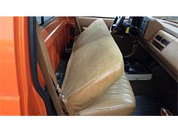 1990 Chevrolet Cheyenne (CC-2098311) for sale in Mankato, Minnesota