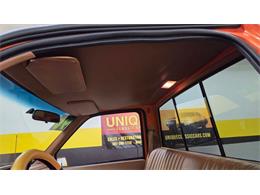 1990 Chevrolet Cheyenne (CC-2098311) for sale in Mankato, Minnesota