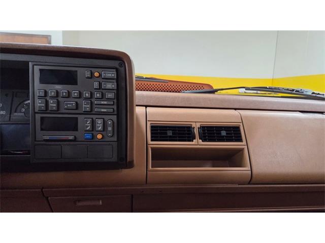 1990 Chevrolet Cheyenne (CC-2098311) for sale in Mankato, Minnesota
