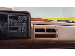 1990 Chevrolet Cheyenne (CC-2098311) for sale in Mankato, Minnesota
