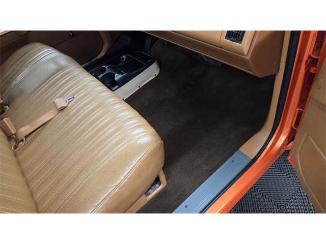1990 Chevrolet Cheyenne (CC-2098311) for sale in Mankato, Minnesota