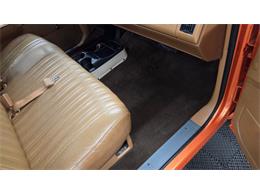 1990 Chevrolet Cheyenne (CC-2098311) for sale in Mankato, Minnesota
