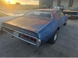 1971 Dodge Super Bee (CC-2098312) for sale in Cadillac, Michigan