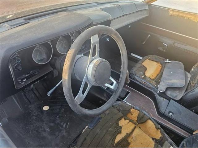 1971 Dodge Super Bee (CC-2098312) for sale in Cadillac, Michigan