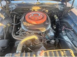 1971 Dodge Super Bee (CC-2098312) for sale in Cadillac, Michigan