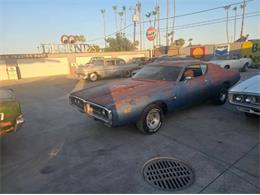 1971 Dodge Super Bee (CC-2098312) for sale in Cadillac, Michigan