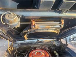 1971 Dodge Super Bee (CC-2098312) for sale in Cadillac, Michigan