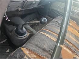 1969 Plymouth Road Runner (CC-2098314) for sale in Cadillac, Michigan