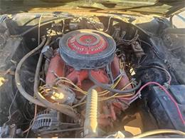 1969 Plymouth Road Runner (CC-2098314) for sale in Cadillac, Michigan