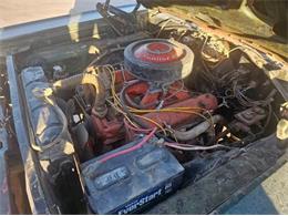 1969 Plymouth Road Runner (CC-2098314) for sale in Cadillac, Michigan