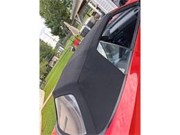 1987 Toyota Celica (CC-2098316) for sale in Cadillac, Michigan