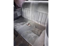 1987 Toyota Celica (CC-2098316) for sale in Cadillac, Michigan