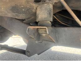 1987 Jeep Wrangler (CC-2098318) for sale in Cadillac, Michigan