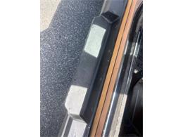 1987 Jeep Wrangler (CC-2098318) for sale in Cadillac, Michigan