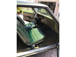 1971 Oldsmobile 442 (CC-2098319) for sale in Cadillac, Michigan