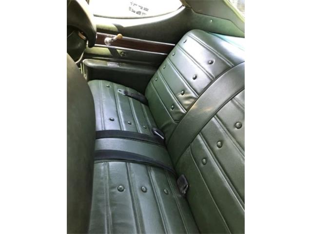 1971 Oldsmobile 442 (CC-2098319) for sale in Cadillac, Michigan