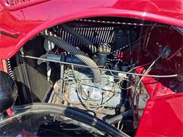 1937 Ford F1 (CC-2090832) for sale in St. Charles, Illinois
