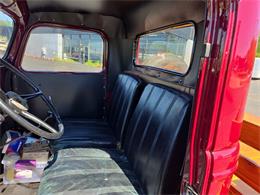 1937 Ford F1 (CC-2090832) for sale in St. Charles, Illinois