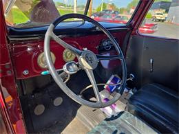 1937 Ford F1 (CC-2090832) for sale in St. Charles, Illinois