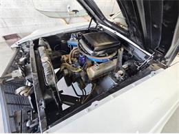 1970 Ford Mustang (CC-2098320) for sale in Cadillac, Michigan