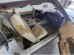 1970 Ford Mustang (CC-2098320) for sale in Cadillac, Michigan