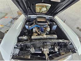 1970 Ford Mustang (CC-2098320) for sale in Cadillac, Michigan