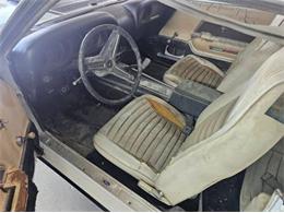 1970 Ford Mustang (CC-2098320) for sale in Cadillac, Michigan