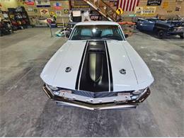 1970 Ford Mustang (CC-2098320) for sale in Cadillac, Michigan