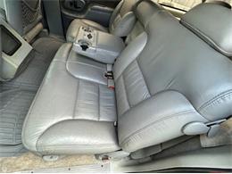 1993 Chevrolet Suburban (CC-2098321) for sale in Cadillac, Michigan