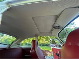 1966 Volkswagen Beetle (CC-2098323) for sale in Cadillac, Michigan