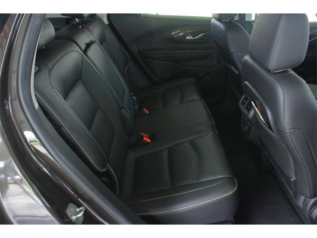 2020 GMC Terrain (CC-2098325) for sale in Hobart, Indiana