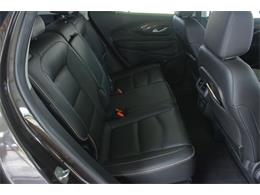 2020 GMC Terrain (CC-2098325) for sale in Hobart, Indiana