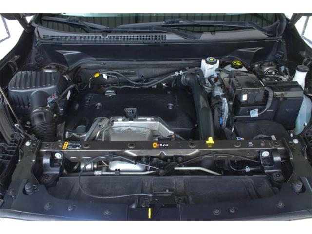 2020 GMC Terrain (CC-2098325) for sale in Hobart, Indiana