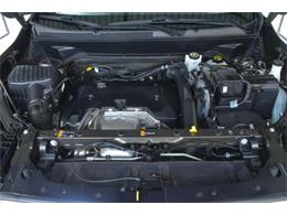 2020 GMC Terrain (CC-2098325) for sale in Hobart, Indiana
