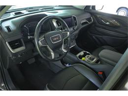 2020 GMC Terrain (CC-2098325) for sale in Hobart, Indiana
