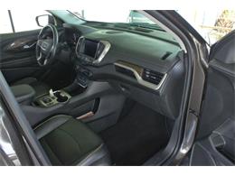 2020 GMC Terrain (CC-2098325) for sale in Hobart, Indiana