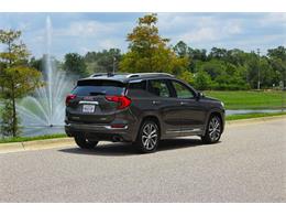 2020 GMC Terrain (CC-2098325) for sale in Hobart, Indiana