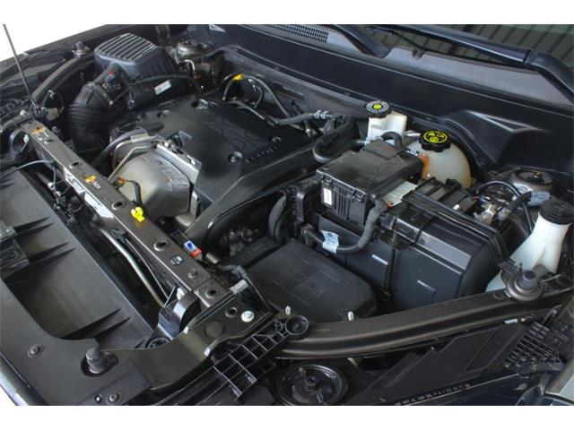 2020 GMC Terrain (CC-2098325) for sale in Hobart, Indiana