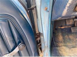 1970 Chevrolet Monte Carlo (CC-2098326) for sale in Cadillac, Michigan