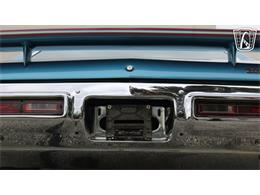 1970 Buick Gran Sport (CC-2098328) for sale in Crete, Illinois