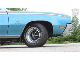 1970 Buick Gran Sport (CC-2098328) for sale in Crete, Illinois