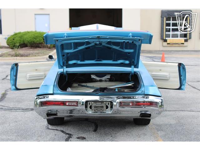 1970 Buick Gran Sport (CC-2098328) for sale in Crete, Illinois